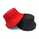 Bulk Custom Made Hats Price List 3