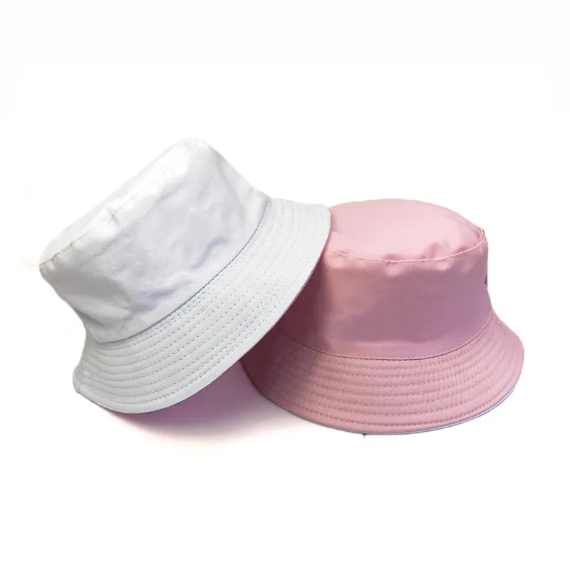 Bulk Custom Made Hats Price List 4