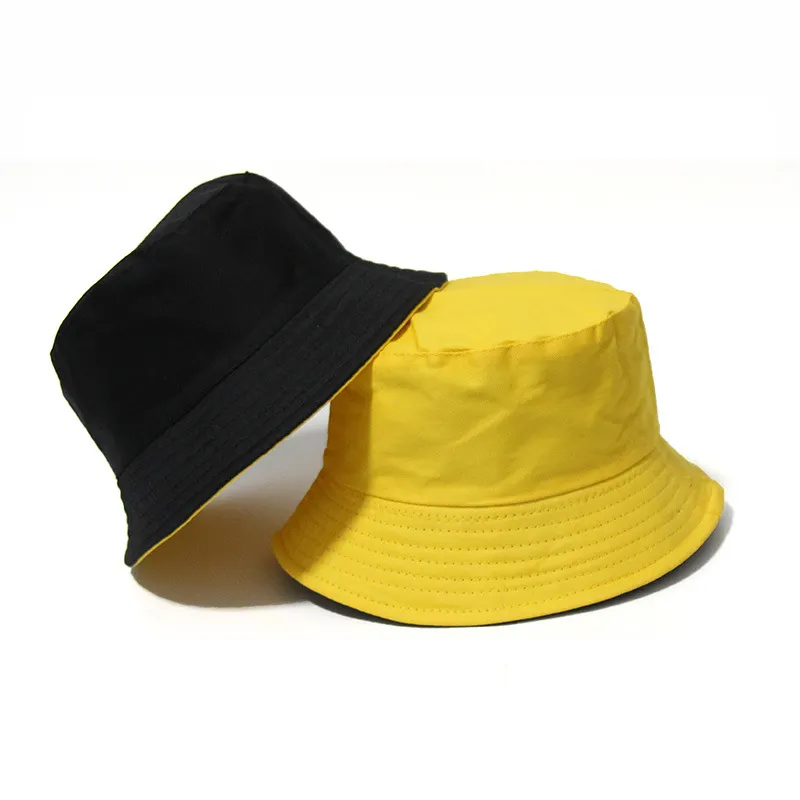 Bulk Custom Made Hats Price List 5
