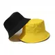 Bulk Custom Made Hats Price List 5