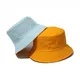 Bulk Custom Made Hats Price List 6