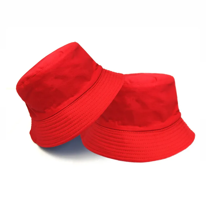 Bulk Custom Made Hats Price List 7
