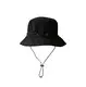 Custom Hats with Logo with Custom Services 100% Polyester 2