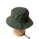 Custom Hats with Logo with Custom Services 100% Polyester 4