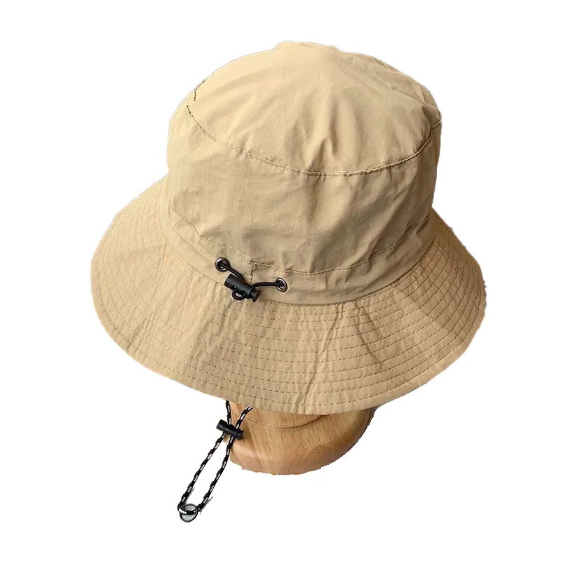 Custom Hats with Logo with Custom Services 100% Polyester 6