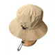 Custom Hats with Logo with Custom Services 100% Polyester 6