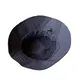 Custom Hats with Logo with Custom Services 100% Polyester 5