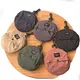 Custom Hats with Logo with Custom Services 100% Polyester 7