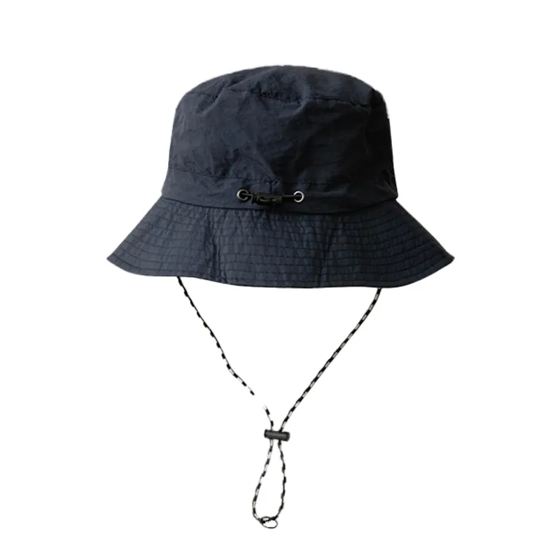 Custom Hats with Logo with Custom Services 100% Polyester 3