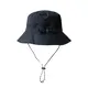 Custom Hats with Logo with Custom Services 100% Polyester 3