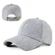Wholesale Best Winter Hats 2