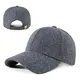 Wholesale Best Winter Hats 3