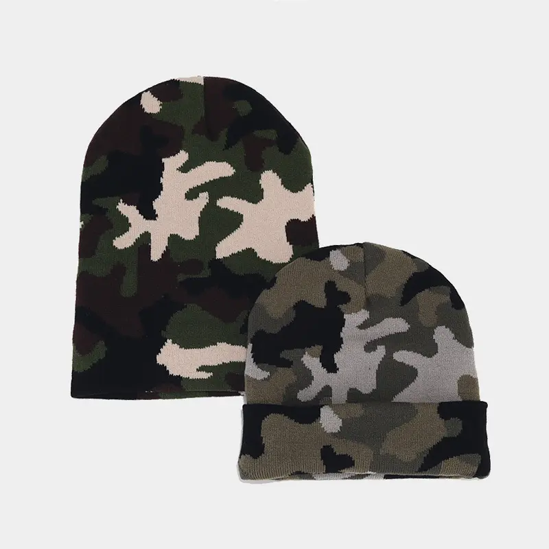 Fanmei Headwear Custom Cap Manufacturers 100% Acrylic Custom Cap Manufacturerssupplier 2