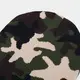 Fanmei Headwear Custom Cap Manufacturers 100% Acrylic Custom Cap Manufacturerssupplier 3