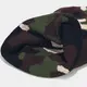 Fanmei Headwear Custom Cap Manufacturers 100% Acrylic Custom Cap Manufacturerssupplier 4