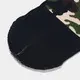 Fanmei Headwear Custom Cap Manufacturers 100% Acrylic Custom Cap Manufacturerssupplier 5