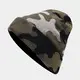 Fanmei Headwear Custom Cap Manufacturers 100% Acrylic Custom Cap Manufacturerssupplier 6