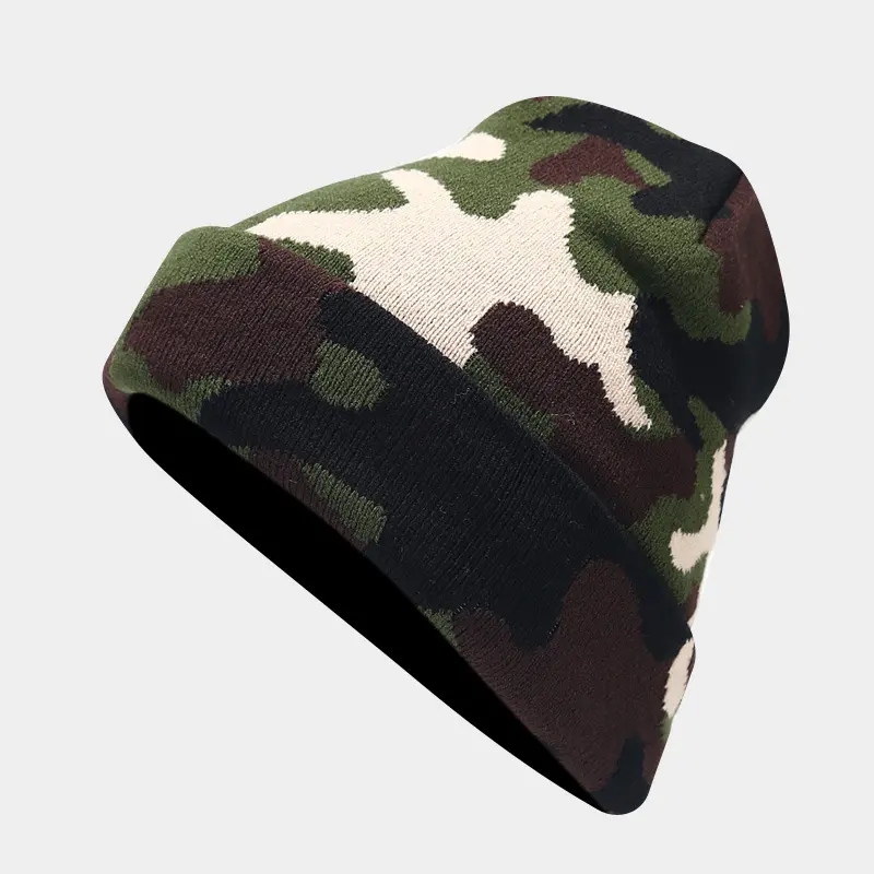 Fanmei Headwear Custom Cap Manufacturers 100% Acrylic Custom Cap Manufacturerssupplier 7