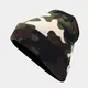 Fanmei Headwear Custom Cap Manufacturers 100% Acrylic Custom Cap Manufacturerssupplier 7