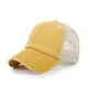 Customized Custom Made Hats 9