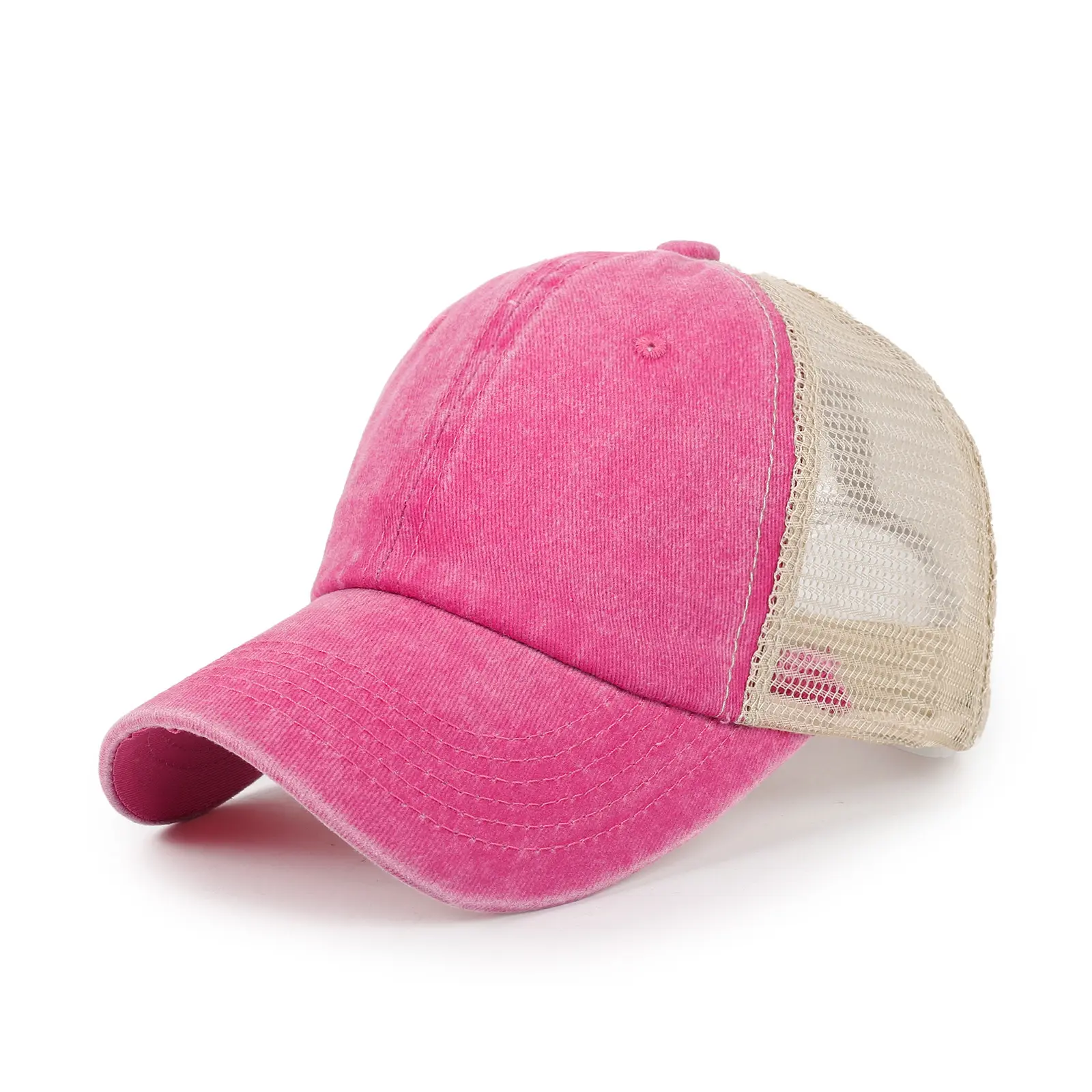 Customized Custom Made Hats 8
