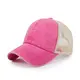 Customized Custom Made Hats 8