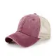 Customized Custom Made Hats 10