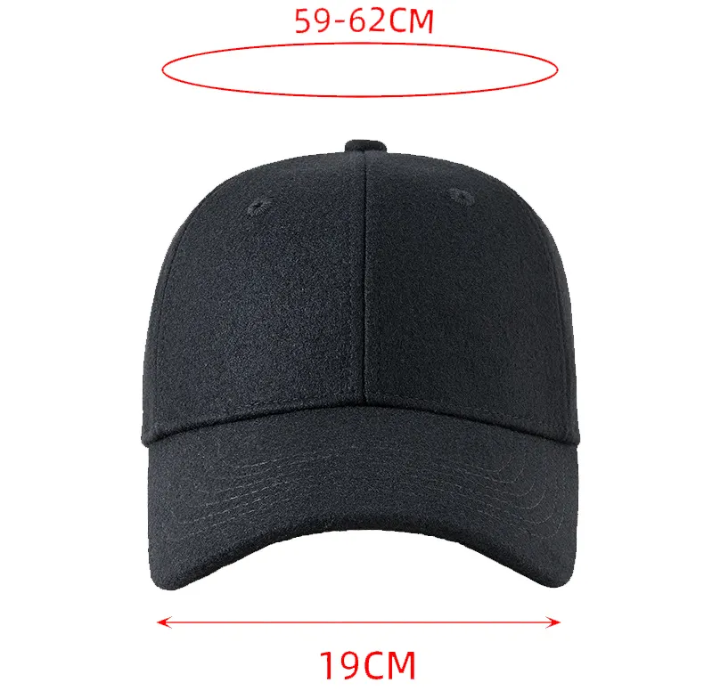 Wholesale Best Winter Hats 4