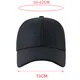 Wholesale Best Winter Hats 4