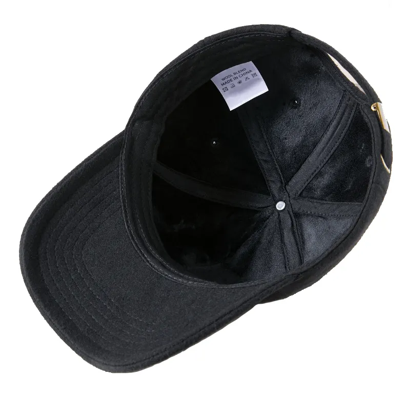 Wholesale Best Winter Hats 7