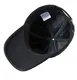 Wholesale Best Winter Hats 7