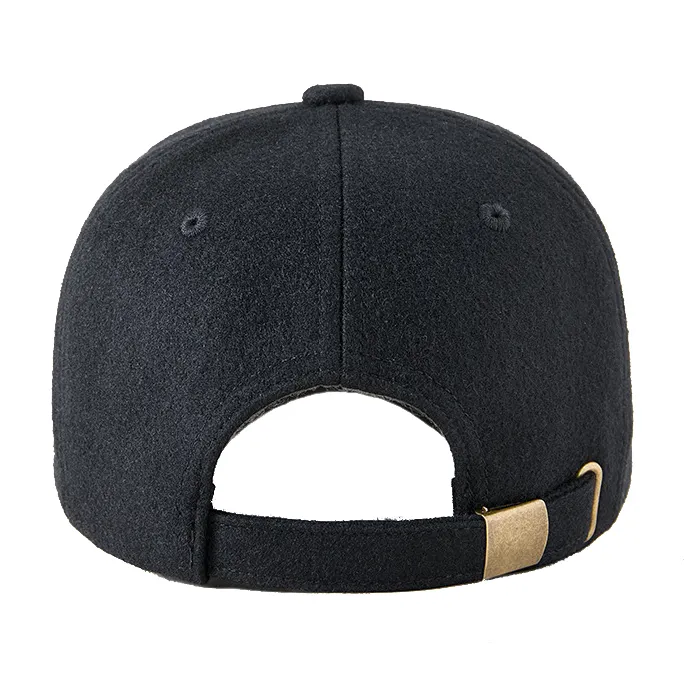 Wholesale Best Winter Hats 6