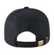 Wholesale Best Winter Hats 6