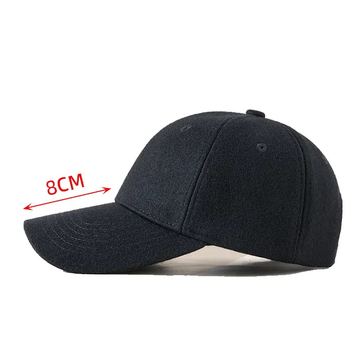 Wholesale Best Winter Hats 5