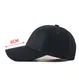 Wholesale Best Winter Hats 5