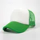 Custom Trucker Hats 5 Wholesale - Fanmei Headwear 2