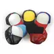 Custom Trucker Hats 5 Wholesale - Fanmei Headwear 3
