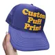 Custom Trucker Hats 5 Wholesale - Fanmei Headwear 5