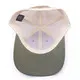 Wholesale Trucker Hat with Rope Made in China 3