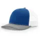 Wholesale Trucker Hat with Rope Made in China 5
