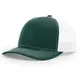 Wholesale Trucker Hat with Rope Made in China 8