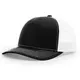 Wholesale Trucker Hat with Rope Made in China 7
