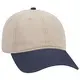 Wholesale Custom Hat Supplier 2
