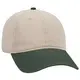 Wholesale Custom Hat Supplier 4