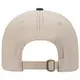 Wholesale Custom Hat Supplier 3