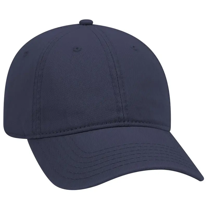 Wholesale Custom Hat Supplier 5