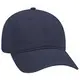 Wholesale Custom Hat Supplier 5