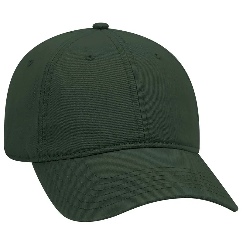 Wholesale Custom Hat Supplier 7