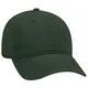Wholesale Custom Hat Supplier 7