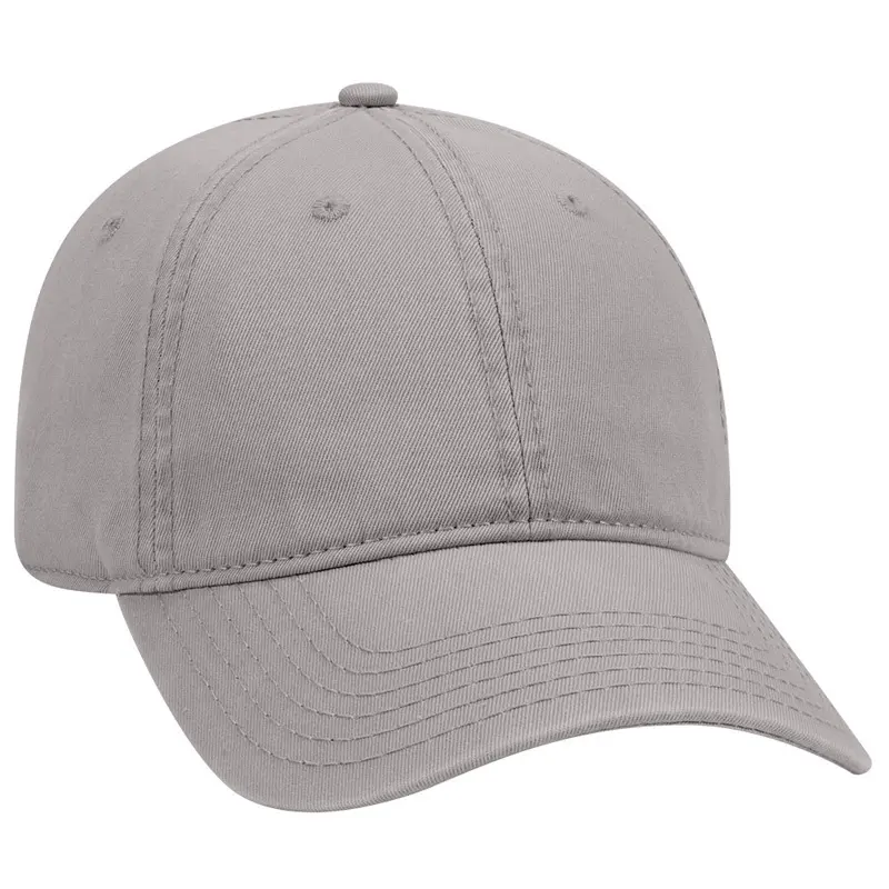 Wholesale Custom Hat Supplier 6